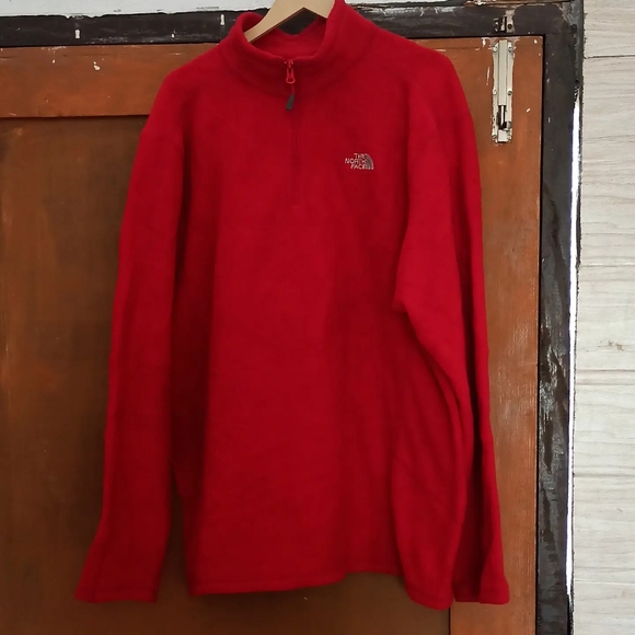 The North Face Other - The North Face sold